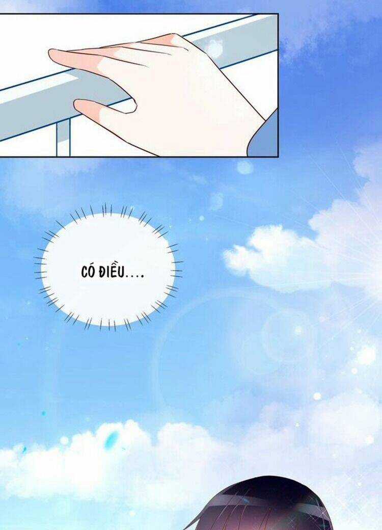 Cẩm Nang Tấn Công Tra Nam Chapter 11 trang 13