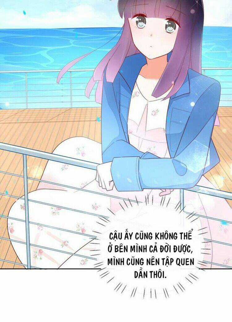 Cẩm Nang Tấn Công Tra Nam Chapter 11 trang 14