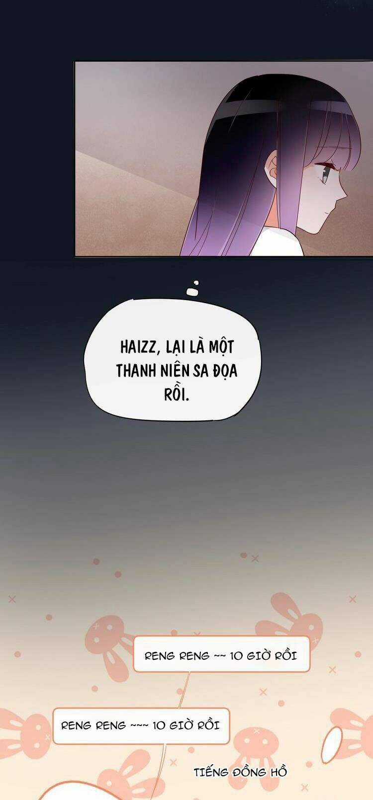 Cẩm Nang Tấn Công Tra Nam Chapter 11 trang 19