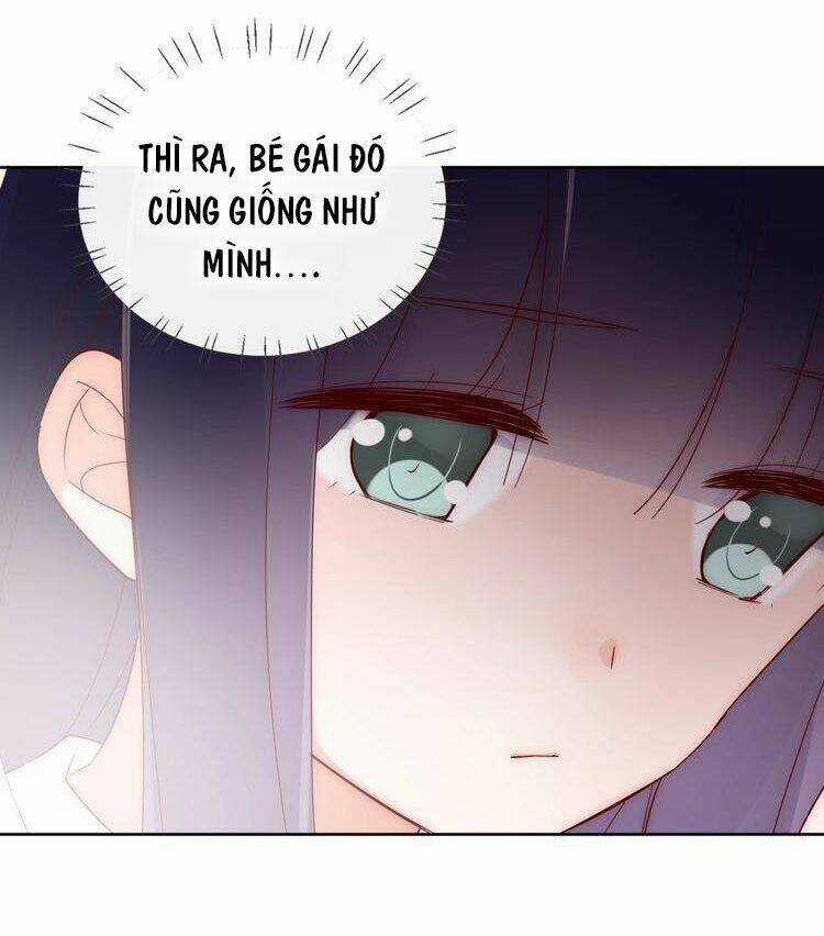 Cẩm Nang Tấn Công Tra Nam Chapter 11 trang 31