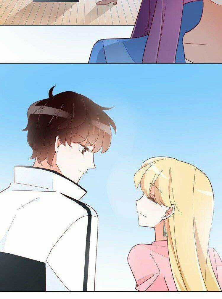 Cẩm Nang Tấn Công Tra Nam Chapter 11 trang 8