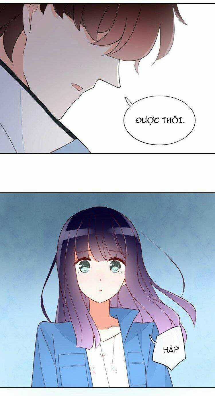 Cẩm Nang Tấn Công Tra Nam Chapter 11 trang 9