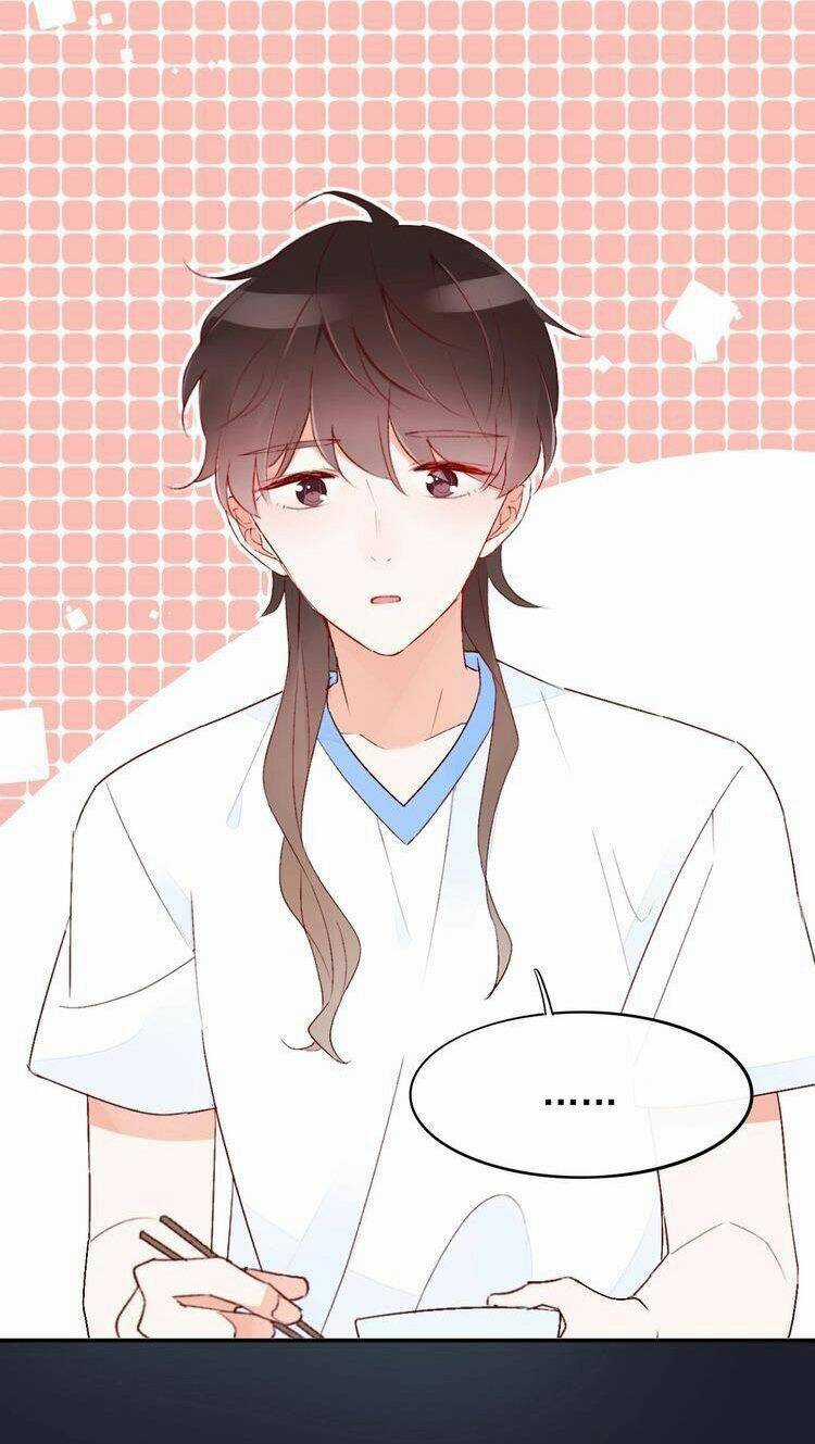 Cẩm Nang Tấn Công Tra Nam Chapter 12 trang 12