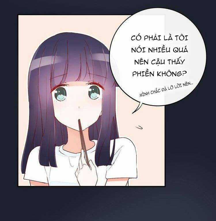 Cẩm Nang Tấn Công Tra Nam Chapter 12 trang 13