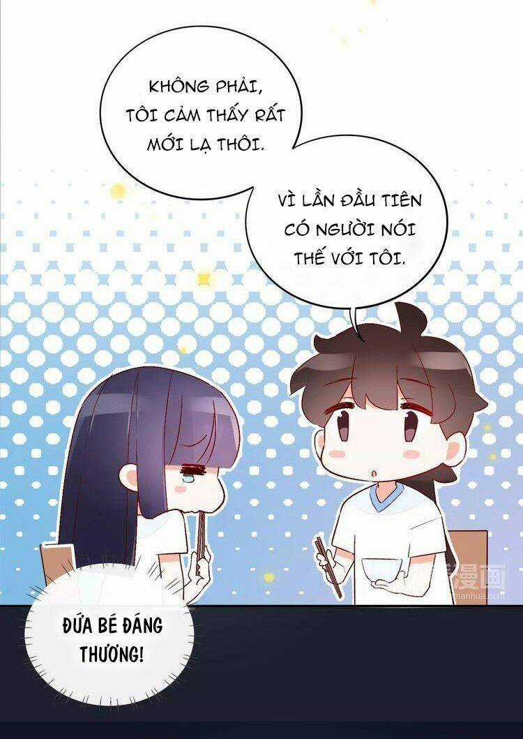 Cẩm Nang Tấn Công Tra Nam Chapter 12 trang 14