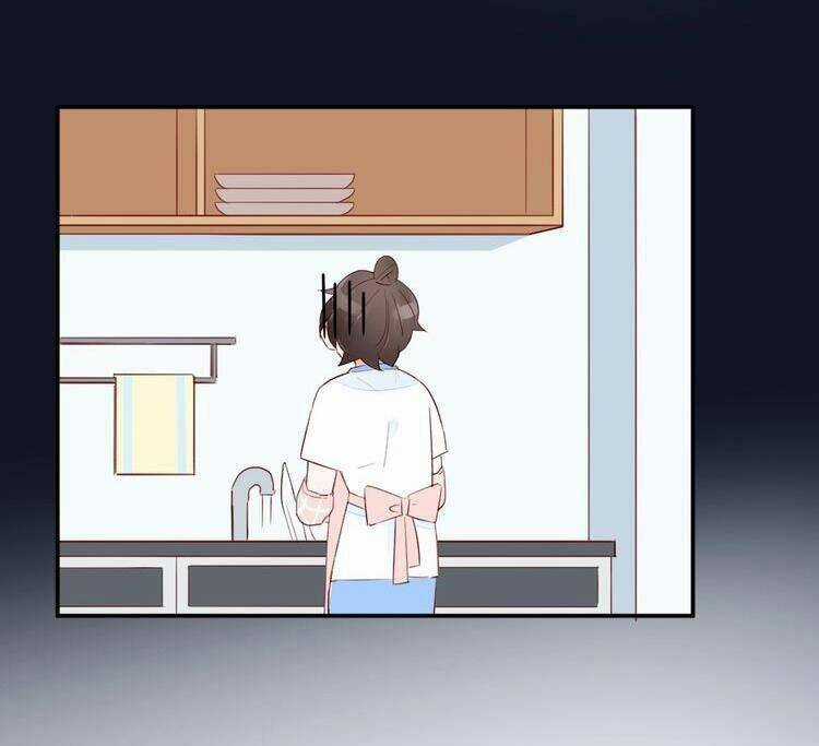 Cẩm Nang Tấn Công Tra Nam Chapter 12 trang 17