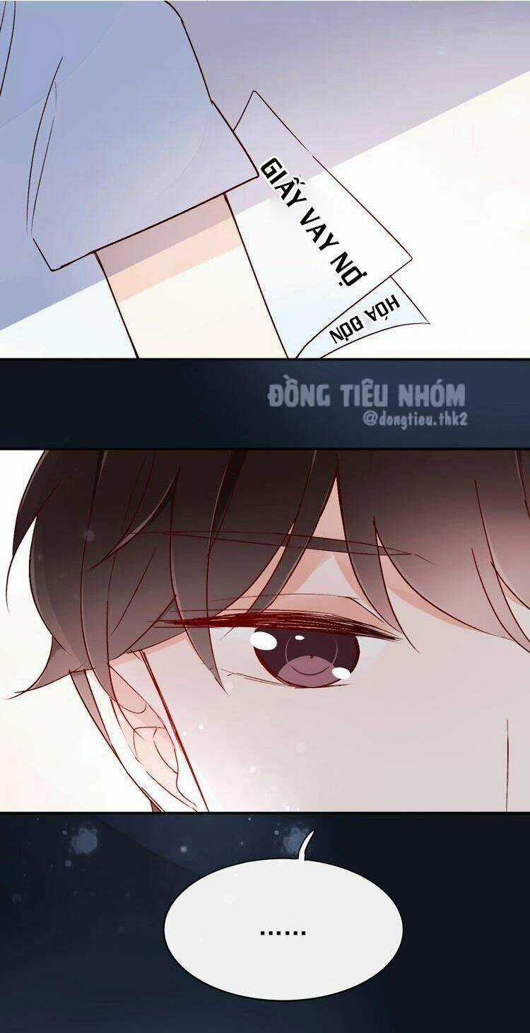 Cẩm Nang Tấn Công Tra Nam Chapter 12 trang 21