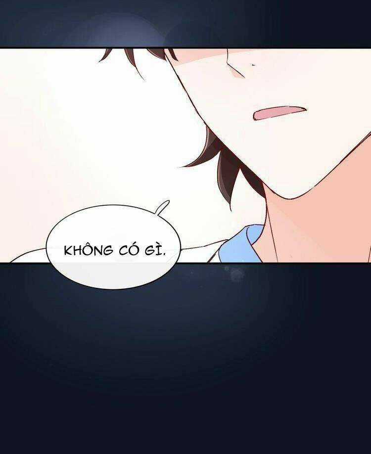 Cẩm Nang Tấn Công Tra Nam Chapter 12 trang 22