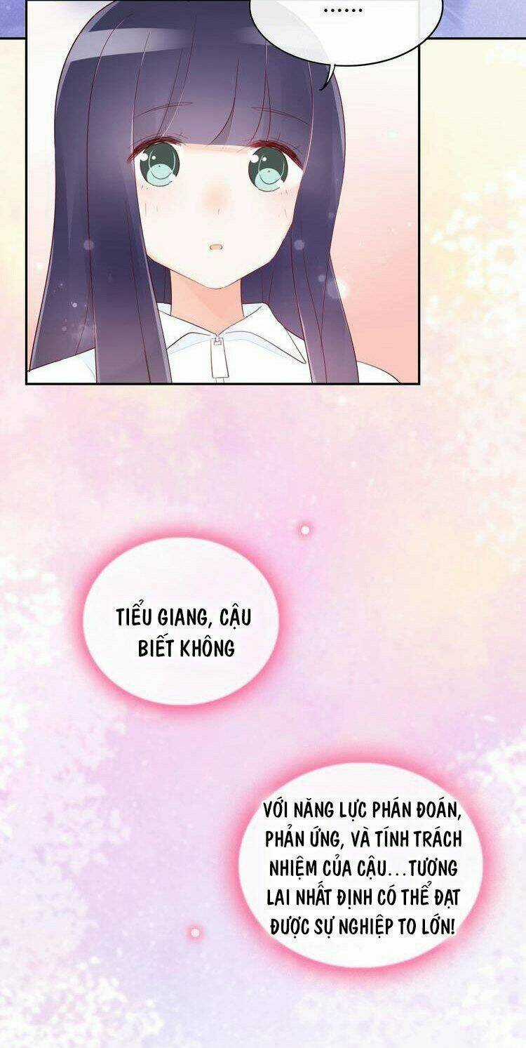 Cẩm Nang Tấn Công Tra Nam Chapter 12 trang 36