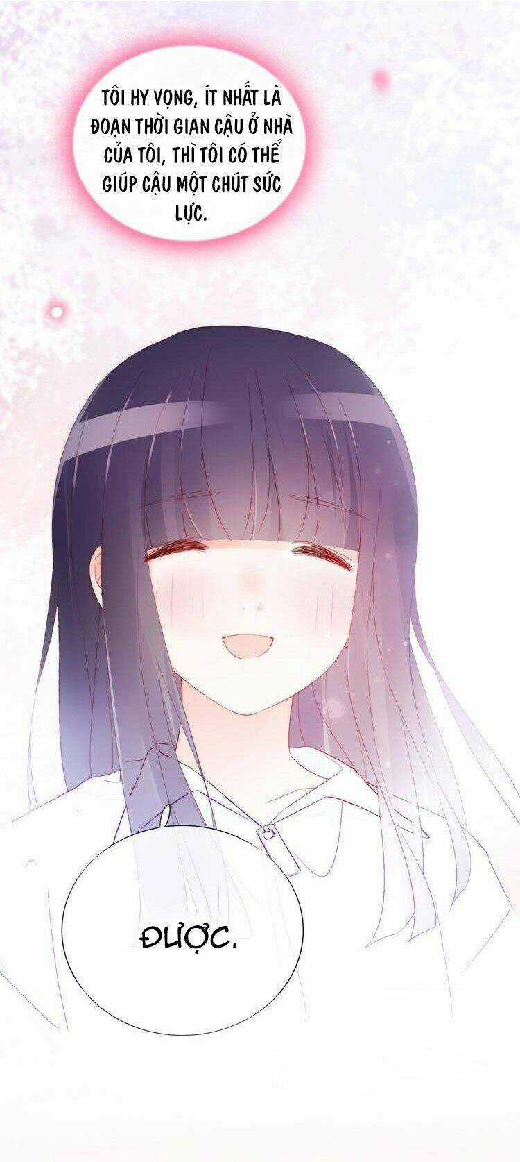 Cẩm Nang Tấn Công Tra Nam Chapter 12 trang 37