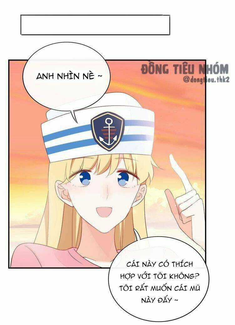 Cẩm Nang Tấn Công Tra Nam Chapter 12 trang 39