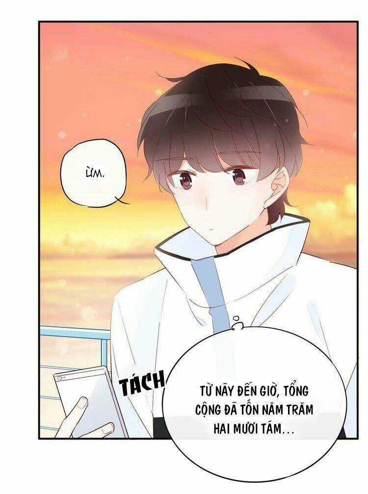 Cẩm Nang Tấn Công Tra Nam Chapter 12 trang 40