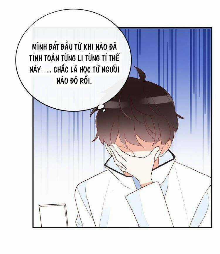 Cẩm Nang Tấn Công Tra Nam Chapter 12 trang 41