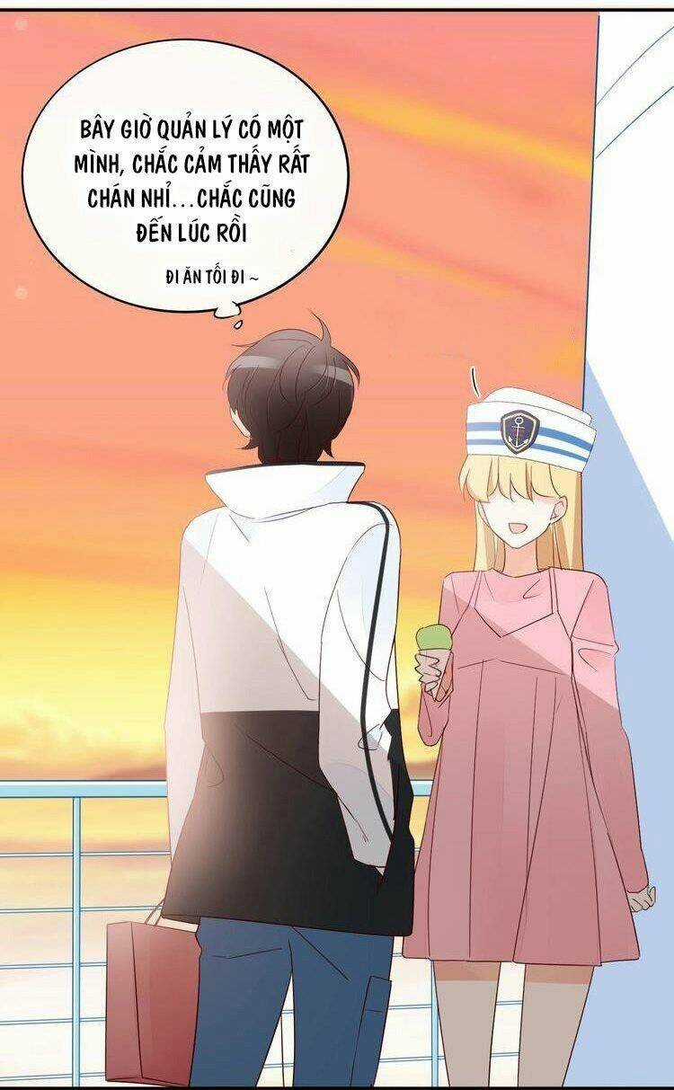 Cẩm Nang Tấn Công Tra Nam Chapter 12 trang 42