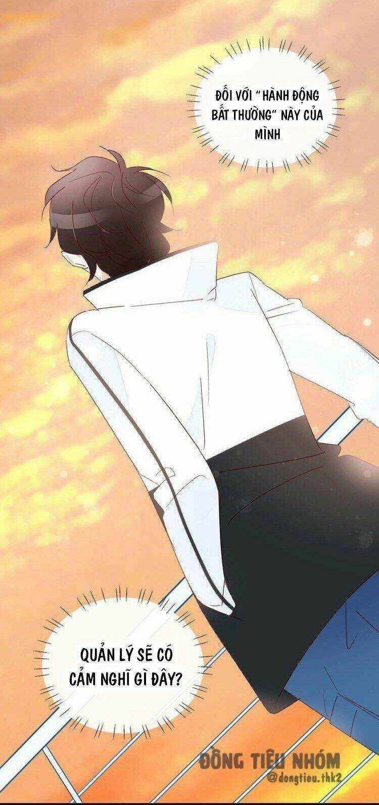 Cẩm Nang Tấn Công Tra Nam Chapter 12 trang 44