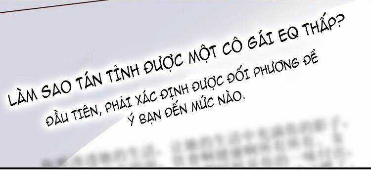 Cẩm Nang Tấn Công Tra Nam Chapter 12 trang 45