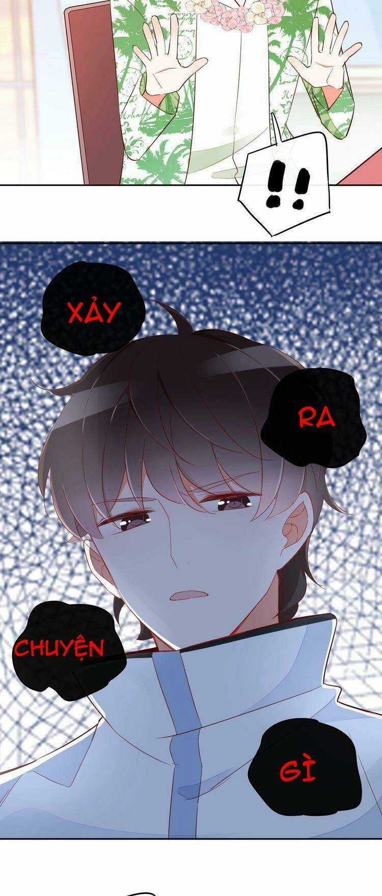 Cẩm Nang Tấn Công Tra Nam Chapter 13 trang 11