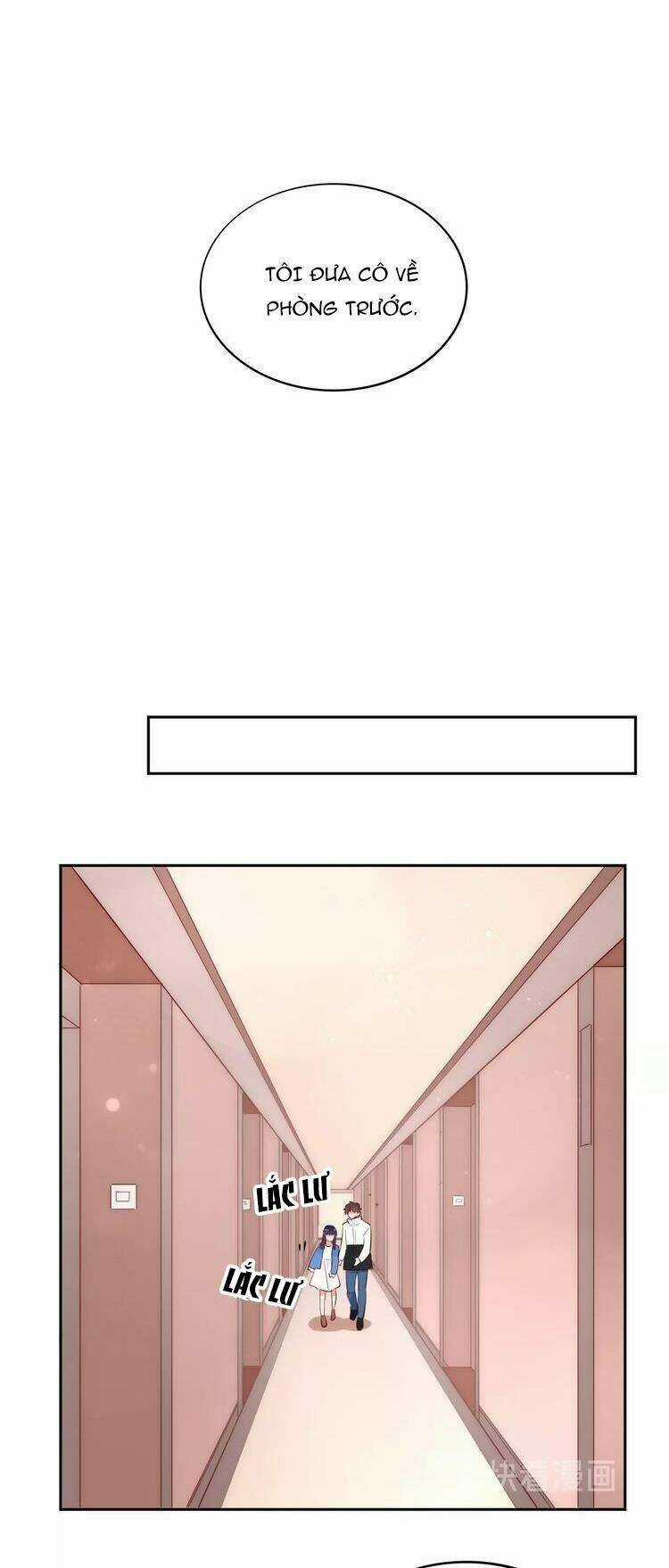 Cẩm Nang Tấn Công Tra Nam Chapter 13 trang 13