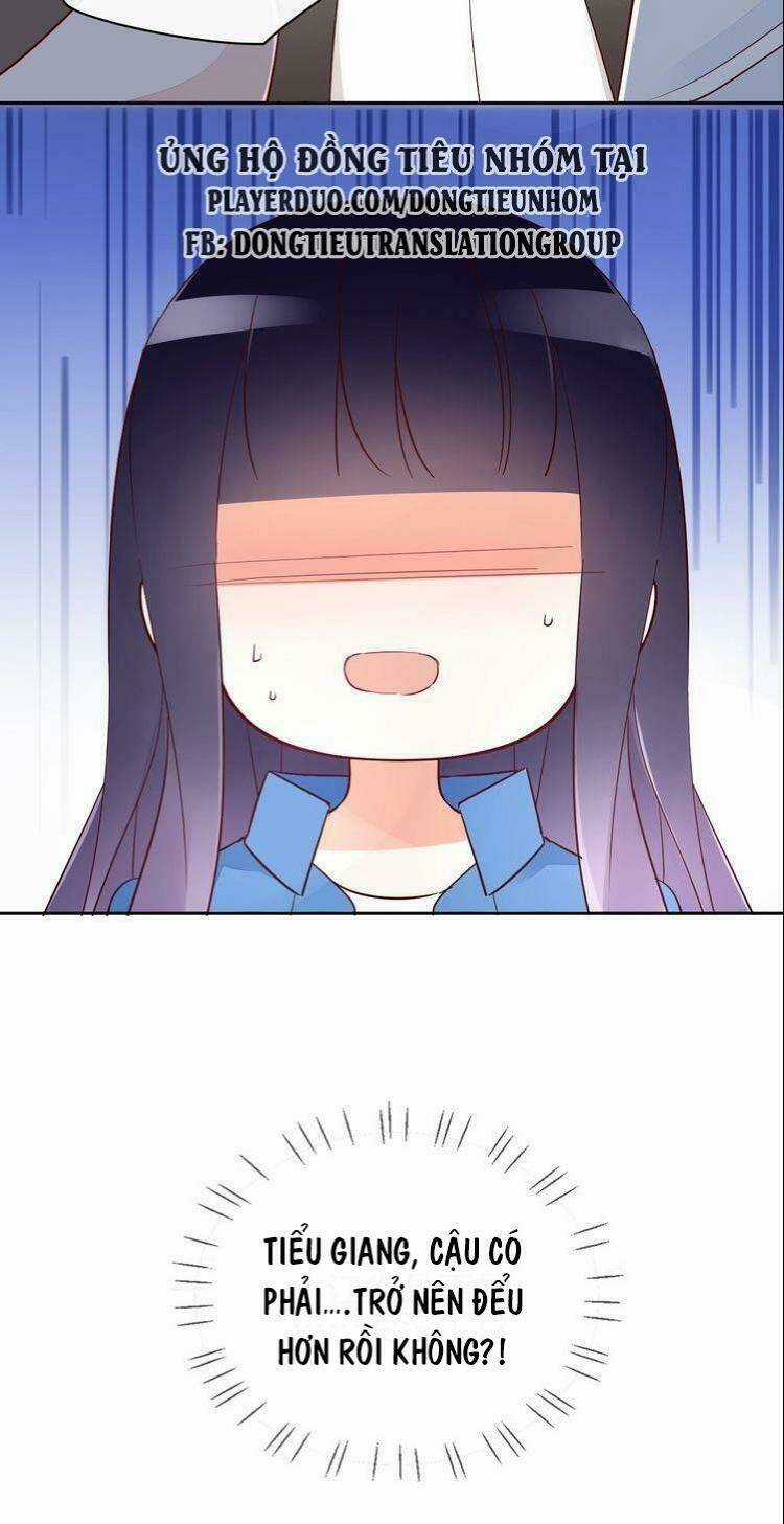 Cẩm Nang Tấn Công Tra Nam Chapter 13 trang 25