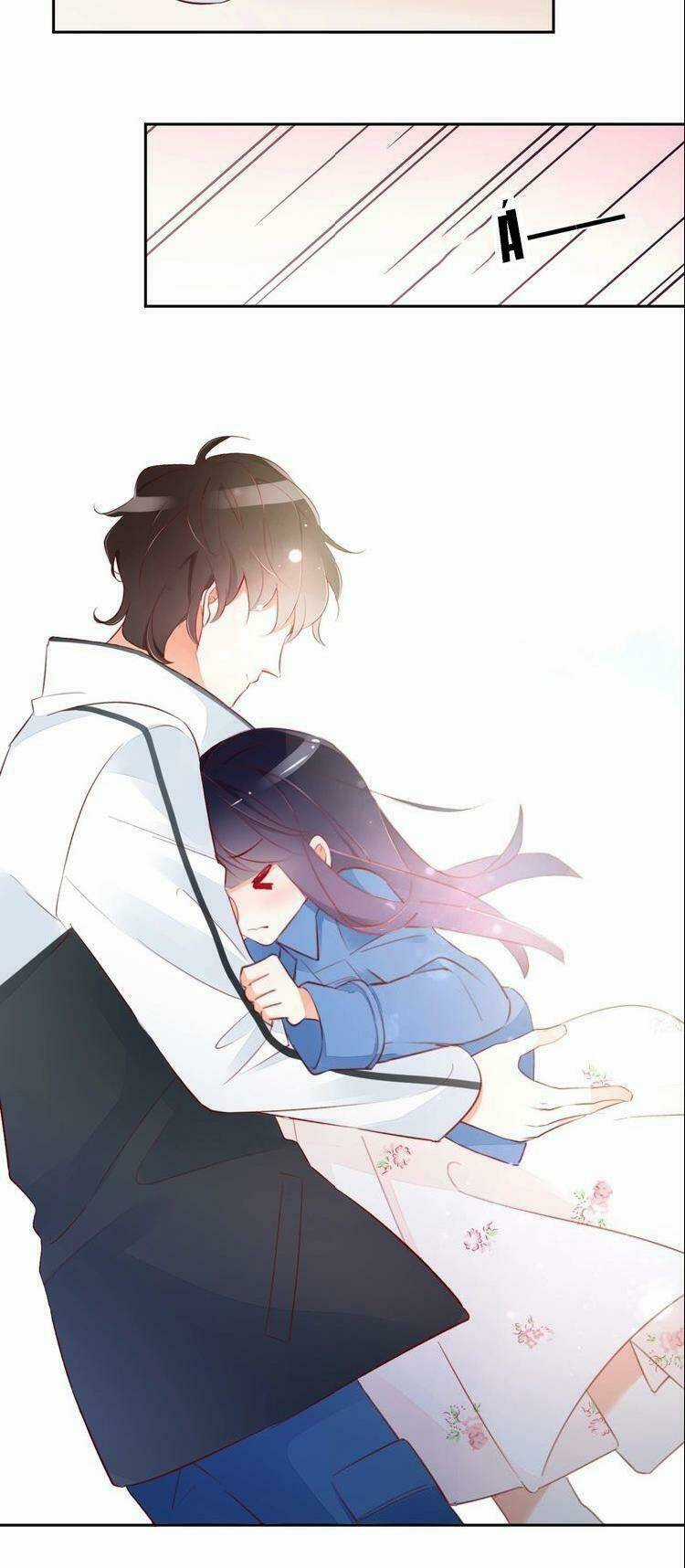 Cẩm Nang Tấn Công Tra Nam Chapter 13 trang 7