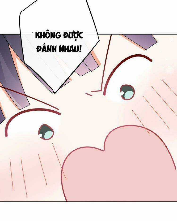 Cẩm Nang Tấn Công Tra Nam Chapter 14 trang 10