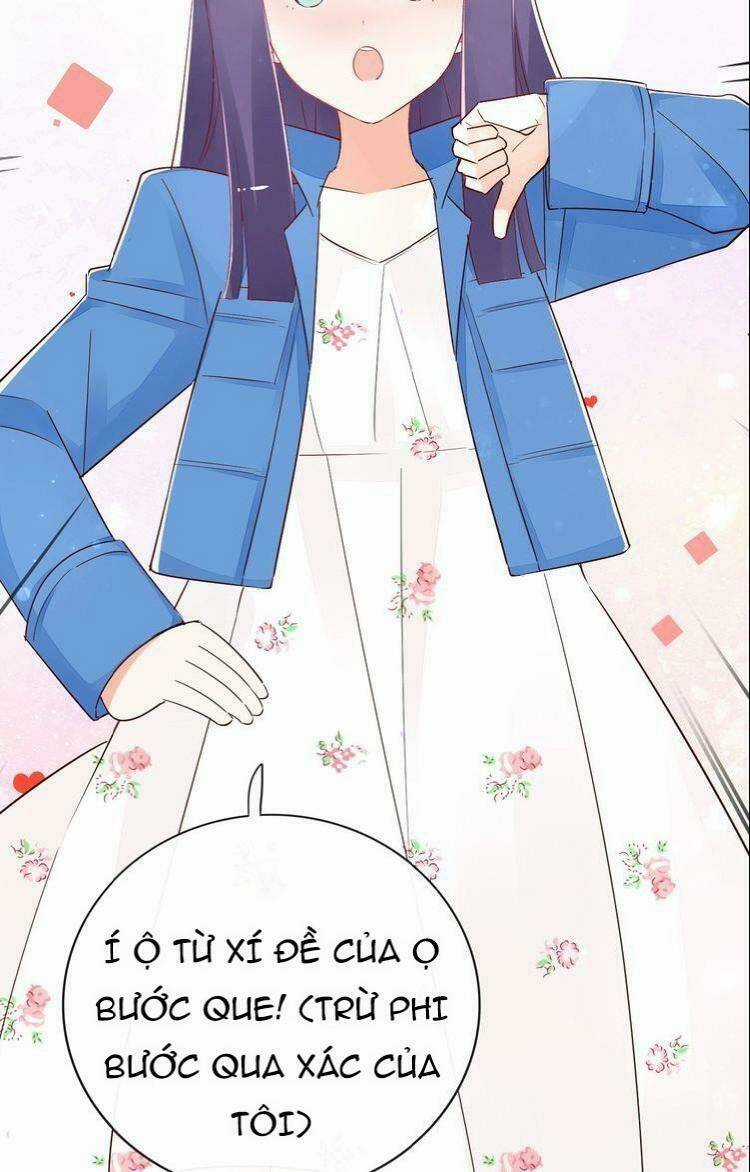 Cẩm Nang Tấn Công Tra Nam Chapter 14 trang 12