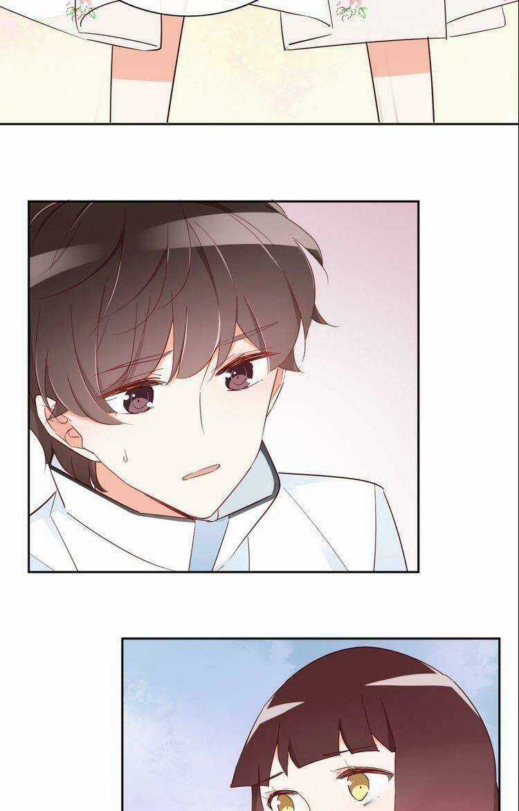 Cẩm Nang Tấn Công Tra Nam Chapter 14 trang 13