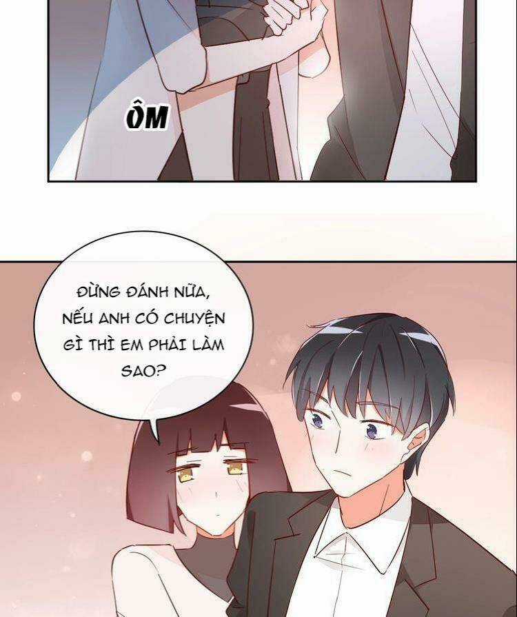 Cẩm Nang Tấn Công Tra Nam Chapter 14 trang 15