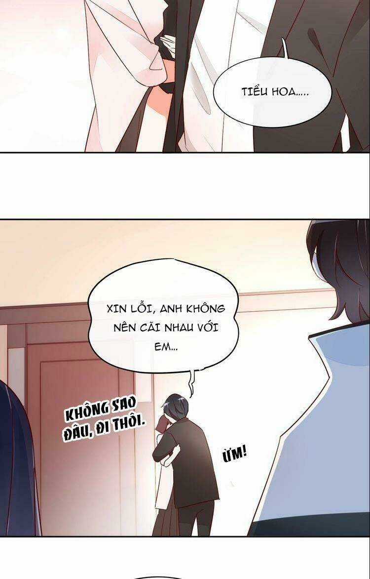 Cẩm Nang Tấn Công Tra Nam Chapter 14 trang 16