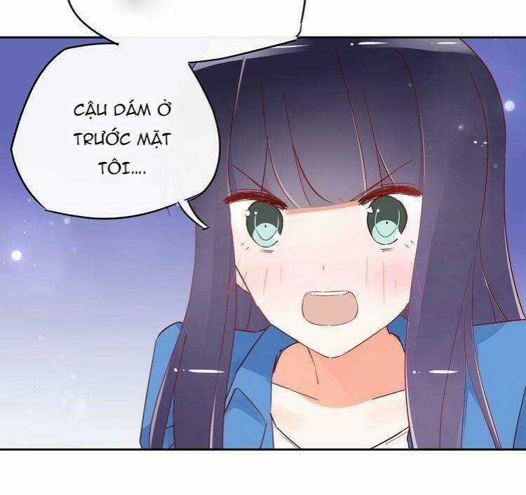 Cẩm Nang Tấn Công Tra Nam Chapter 14 trang 19