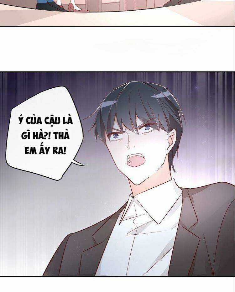 Cẩm Nang Tấn Công Tra Nam Chapter 14 trang 2