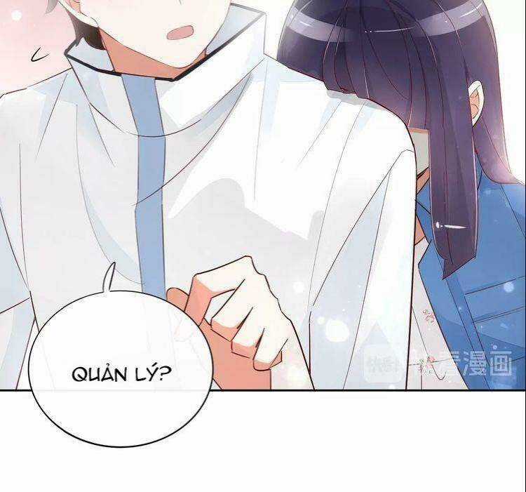 Cẩm Nang Tấn Công Tra Nam Chapter 14 trang 22