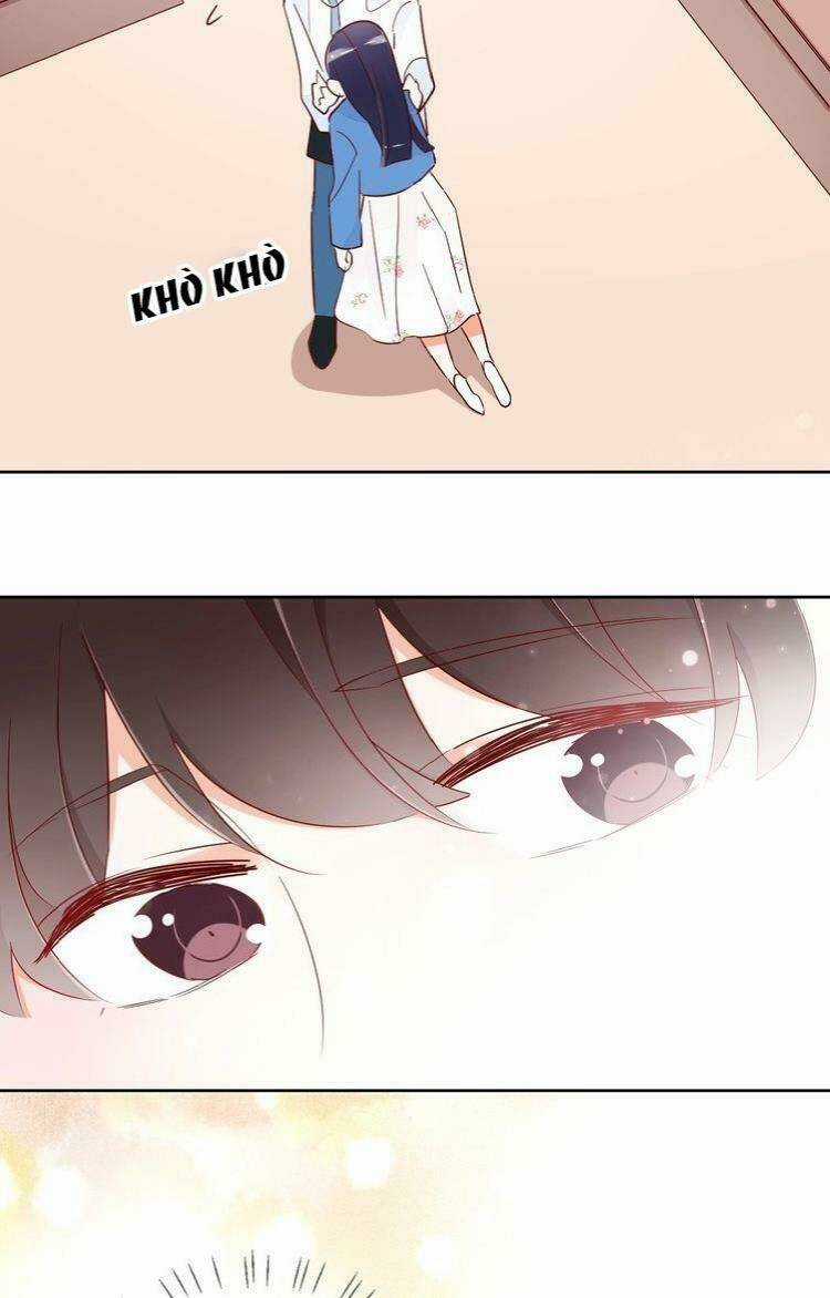 Cẩm Nang Tấn Công Tra Nam Chapter 14 trang 24