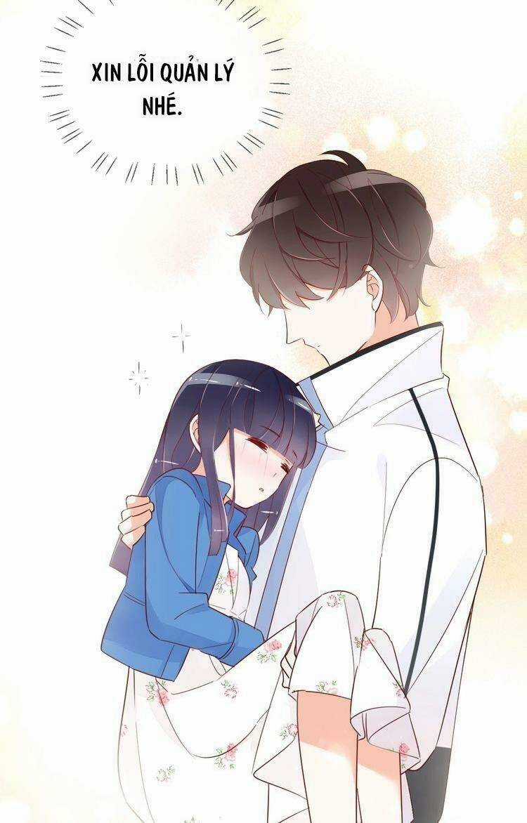 Cẩm Nang Tấn Công Tra Nam Chapter 14 trang 25