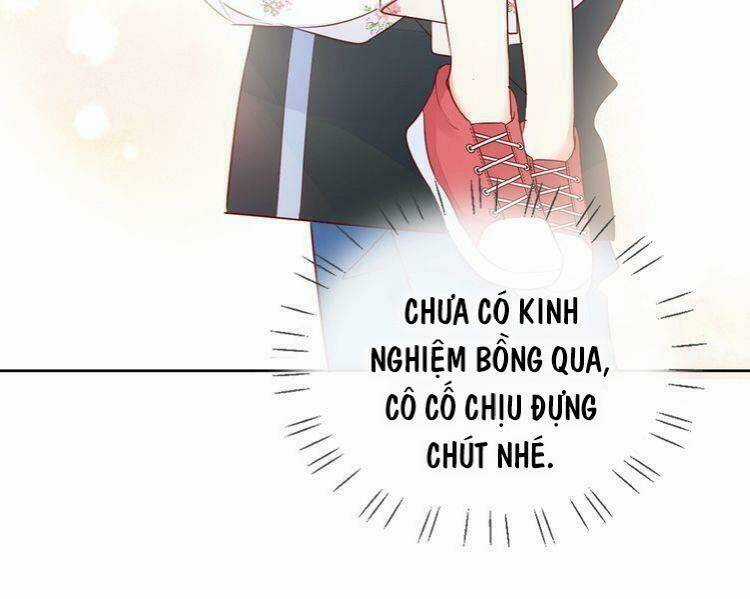 Cẩm Nang Tấn Công Tra Nam Chapter 14 trang 26
