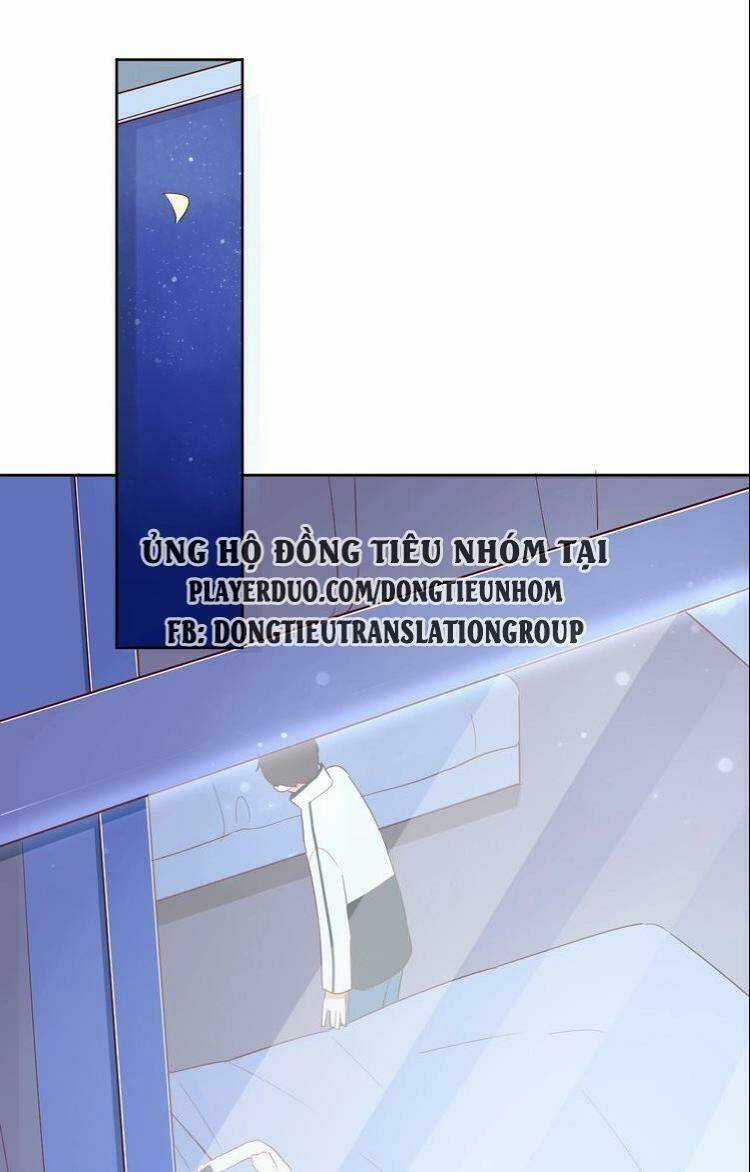 Cẩm Nang Tấn Công Tra Nam Chapter 14 trang 27