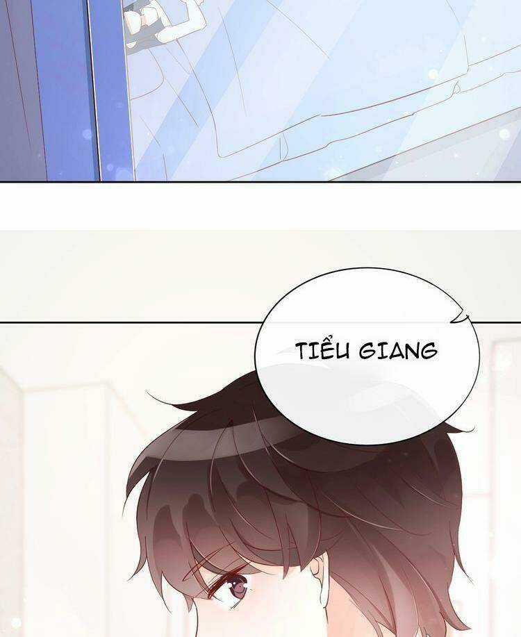 Cẩm Nang Tấn Công Tra Nam Chapter 14 trang 28