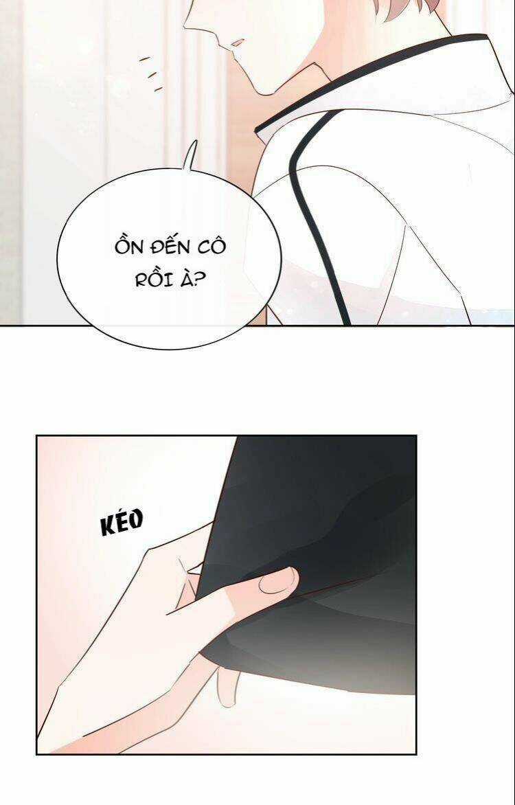 Cẩm Nang Tấn Công Tra Nam Chapter 14 trang 29