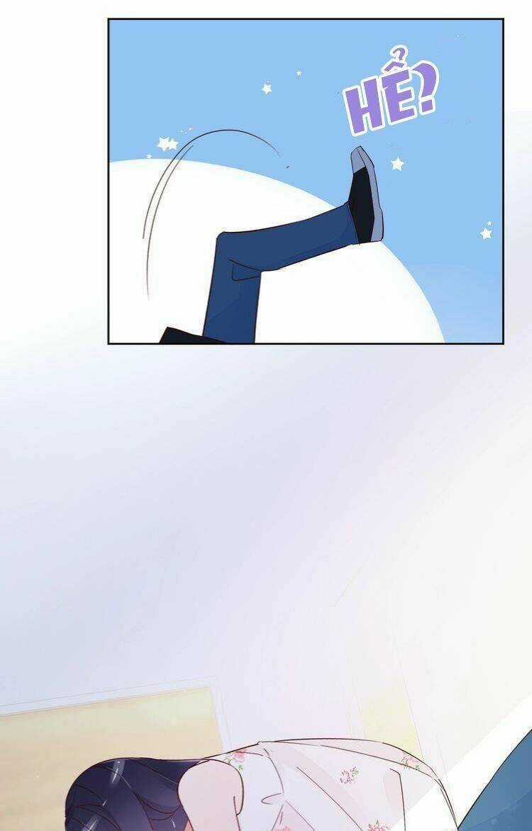 Cẩm Nang Tấn Công Tra Nam Chapter 14 trang 30