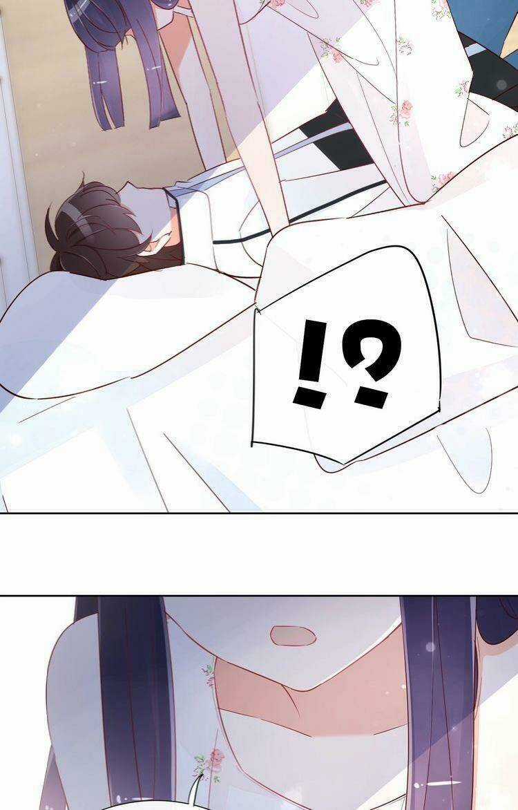 Cẩm Nang Tấn Công Tra Nam Chapter 14 trang 31