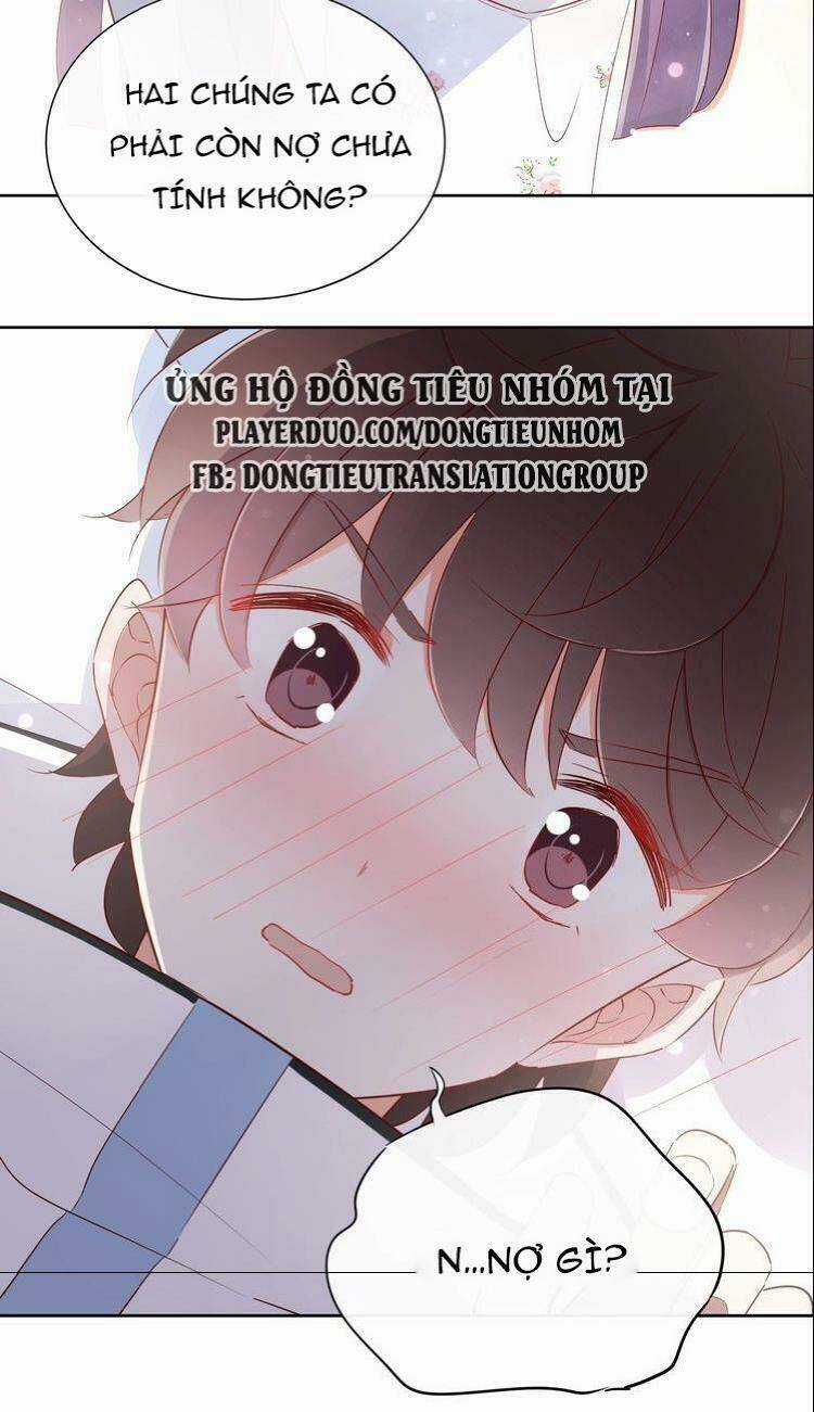 Cẩm Nang Tấn Công Tra Nam Chapter 14 trang 32