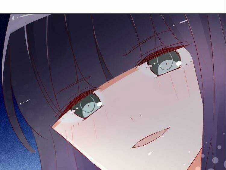 Cẩm Nang Tấn Công Tra Nam Chapter 14 trang 33