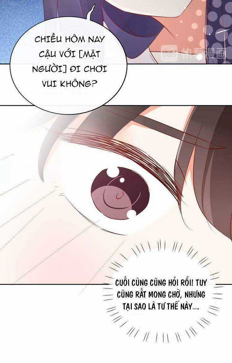 Cẩm Nang Tấn Công Tra Nam Chapter 14 trang 34