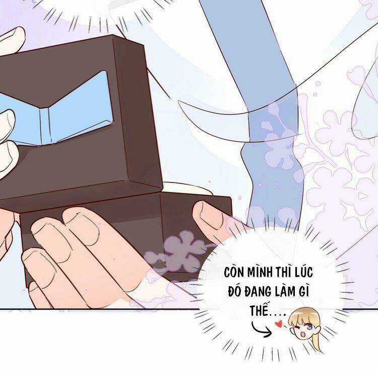 Cẩm Nang Tấn Công Tra Nam Chapter 14 trang 39