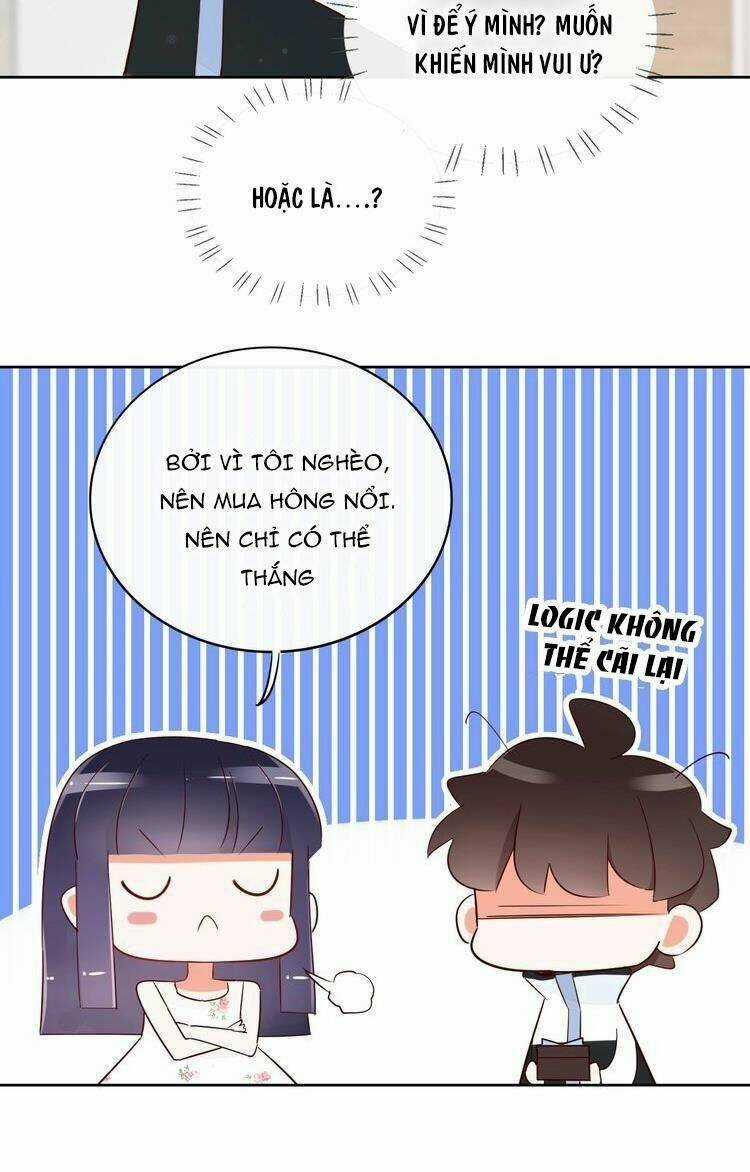 Cẩm Nang Tấn Công Tra Nam Chapter 14 trang 41