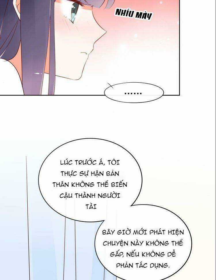 Cẩm Nang Tấn Công Tra Nam Chapter 14 trang 44