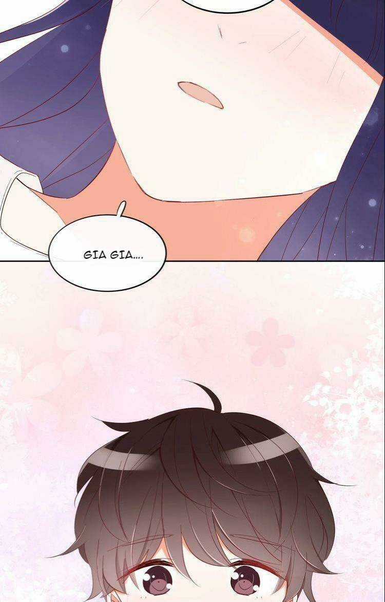 Cẩm Nang Tấn Công Tra Nam Chapter 14 trang 46