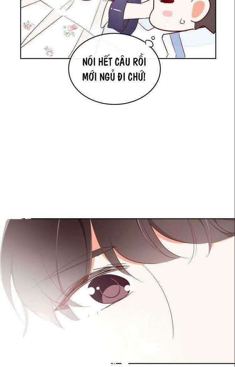 Cẩm Nang Tấn Công Tra Nam Chapter 14 trang 48