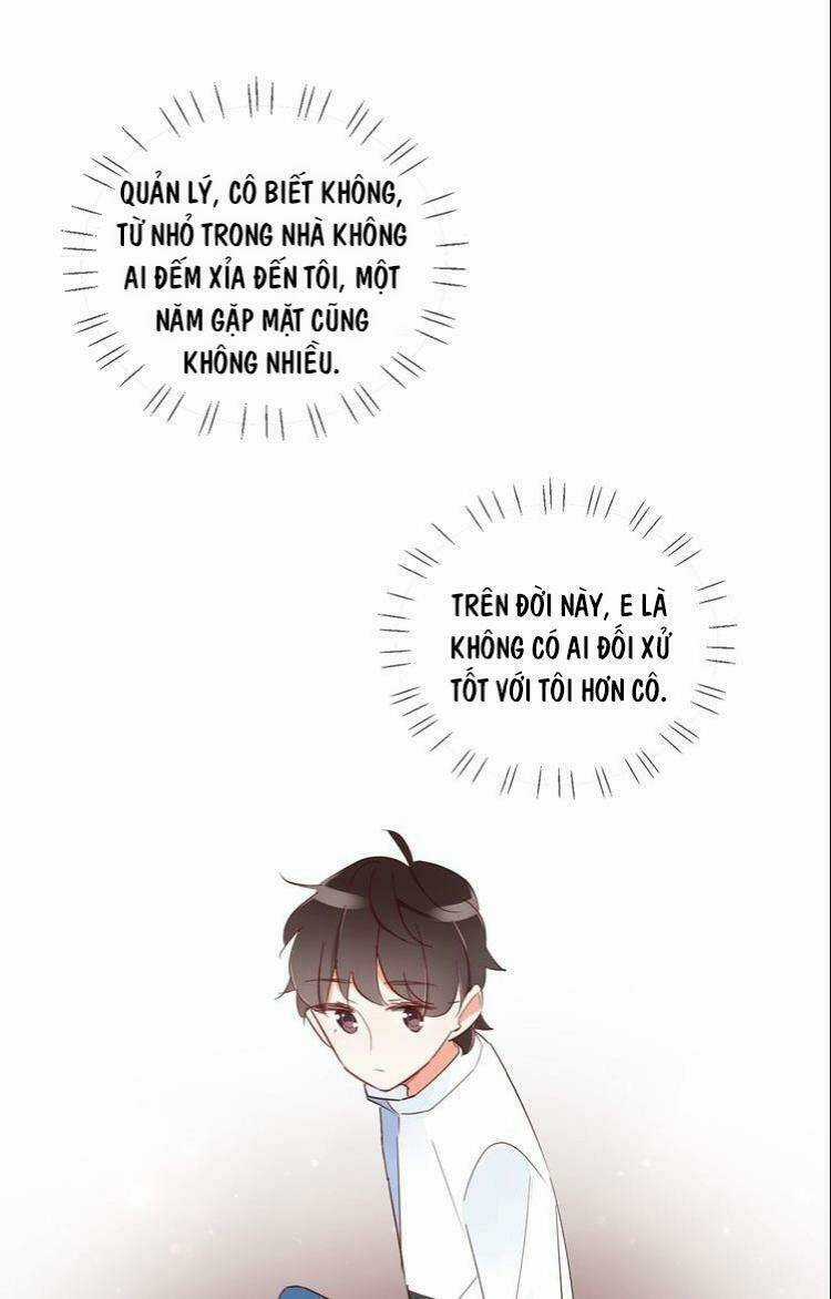 Cẩm Nang Tấn Công Tra Nam Chapter 14 trang 49