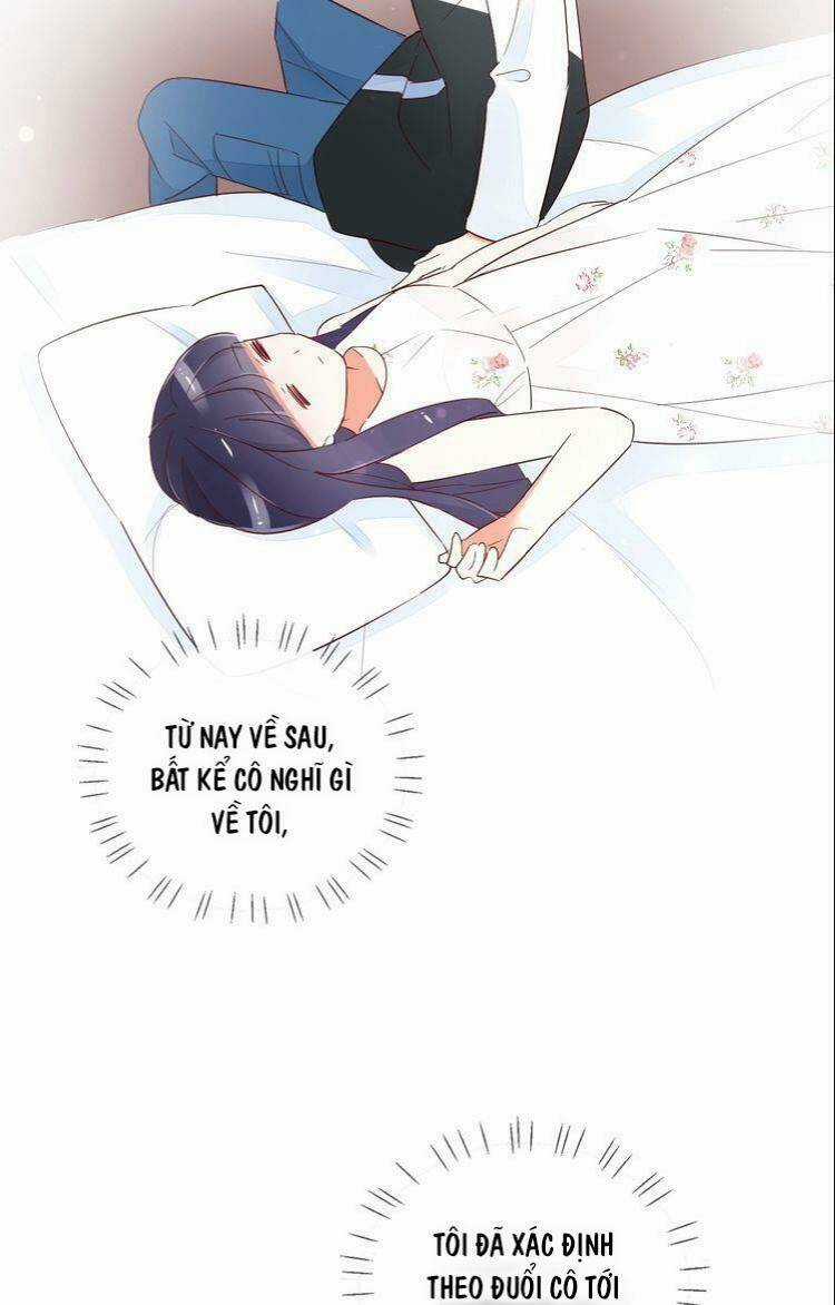 Cẩm Nang Tấn Công Tra Nam Chapter 14 trang 50